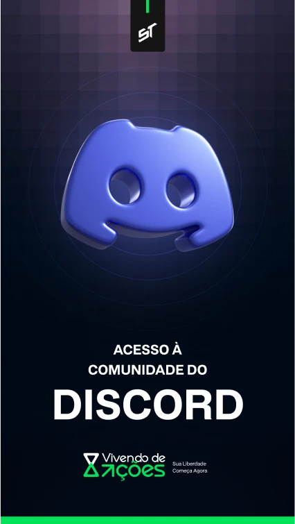 Discord VDA05