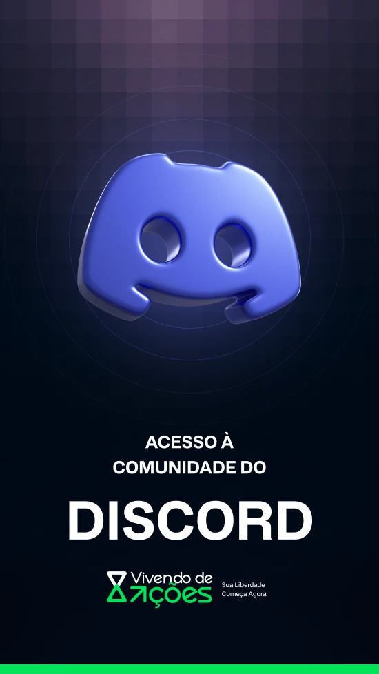Discord VDA05
