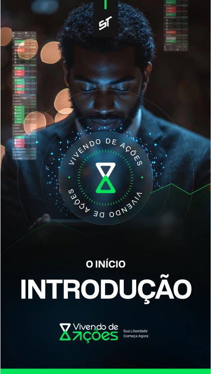 Introdução
