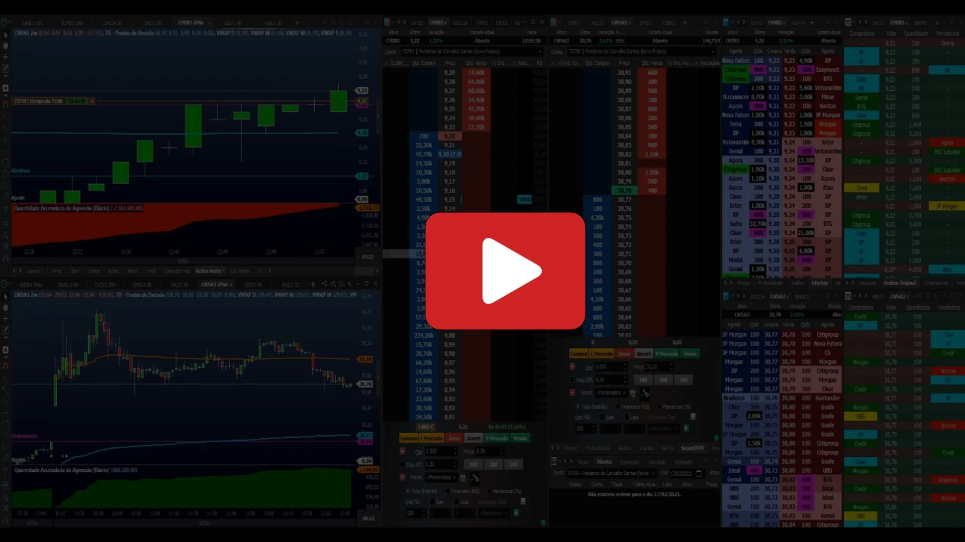 Thumb - video - R$1000,00